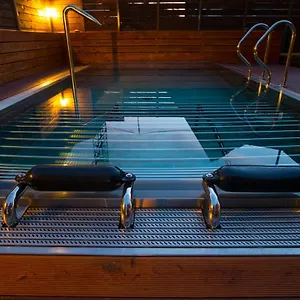 Vip Pod Krokwią Apartament Zakopane